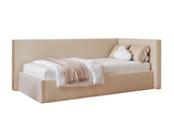 Lova 656815