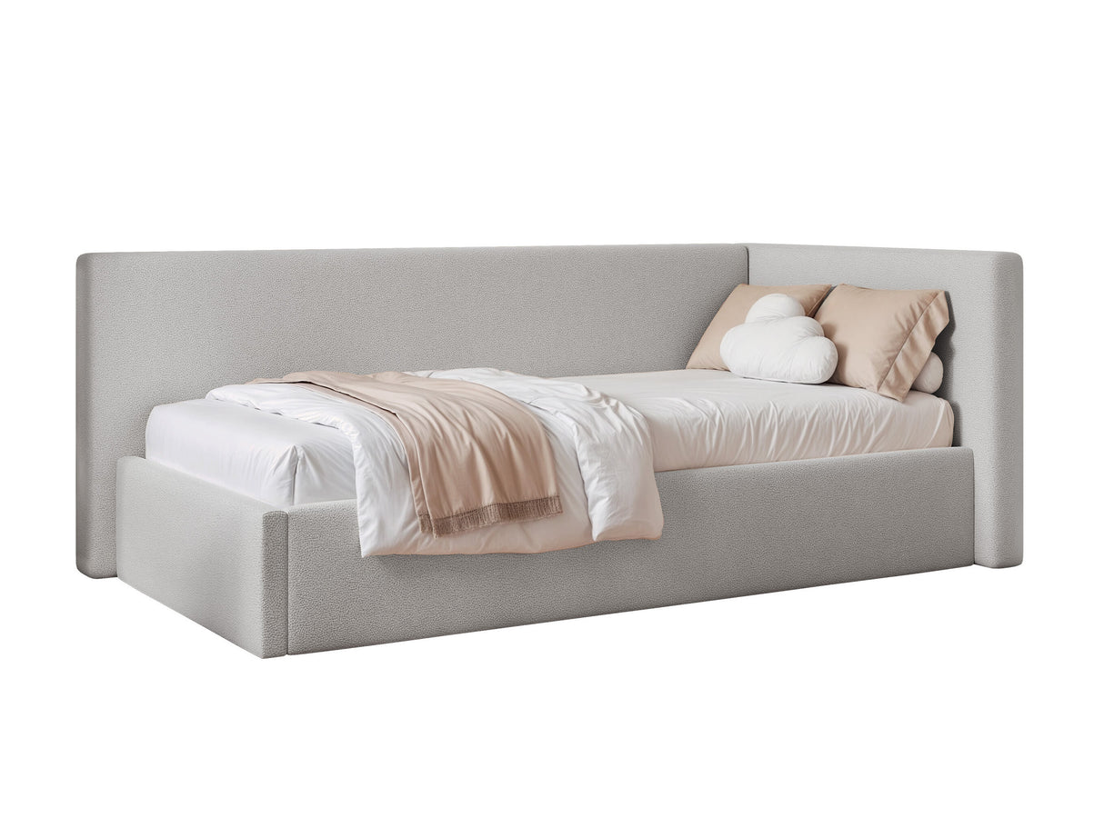 Lova 656815