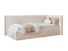 Lova 656815