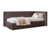 Lova 656815