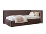 Lova 656815