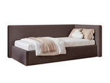 Lova 656815