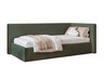 Lova 656815