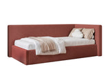 Lova 656815