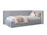 Lova 656815