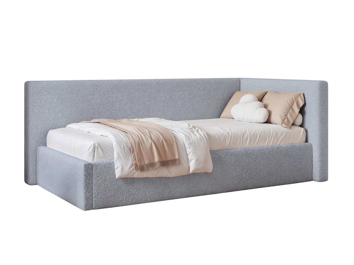 Lova 656815