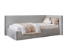 Lova 656815