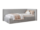 Lova 656815