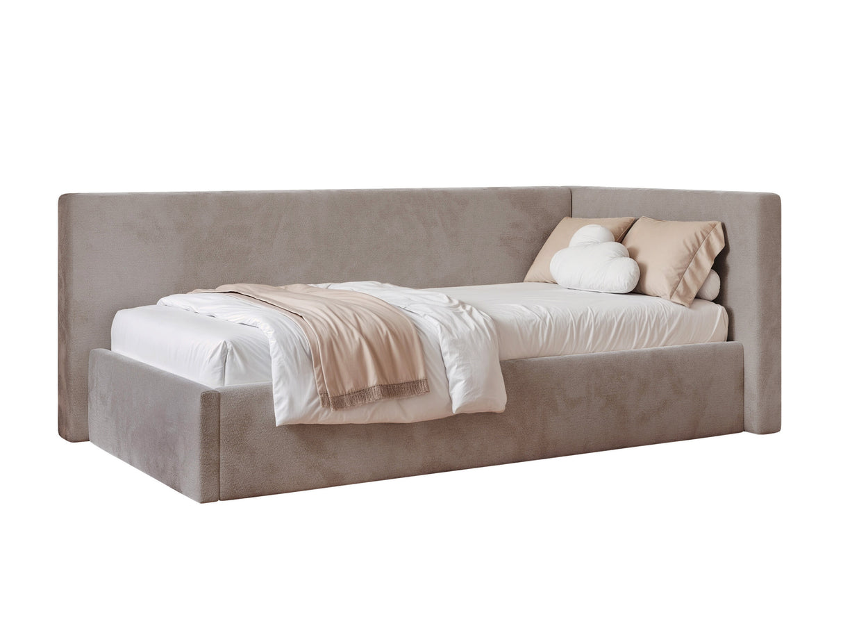 Lova 656815