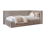 Lova 656815