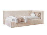 Lova 656815