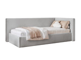 Lova 656815