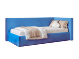 Lova 656815