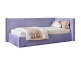 Lova 656815