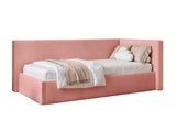 Lova 656815