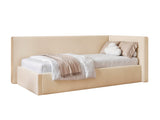 Lova 656815