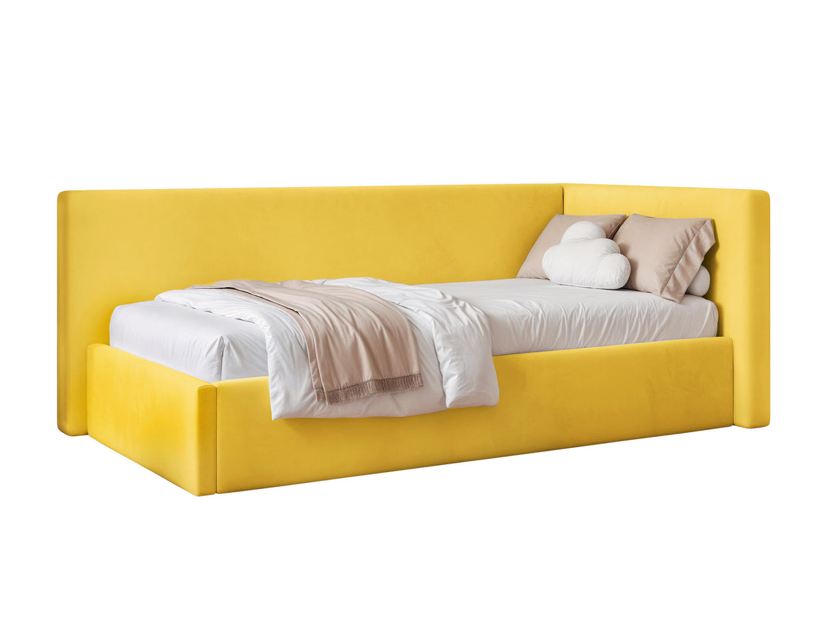 Lova 656815