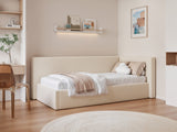 Lova 656815