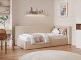 Lova 656815