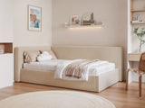 Lova 656815