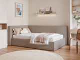 Lova 656815