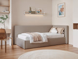 Lova 656815