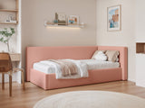 Lova 656815