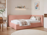 Lova 656815