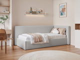 Lova 656815