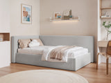 Lova 656815