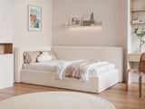 Lova 656815