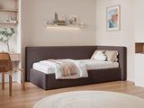 Lova 656815