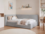 Lova 656815