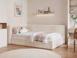 Lova 656815