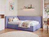 Lova 656815