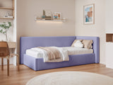 Lova 656815