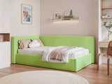 Lova 656815