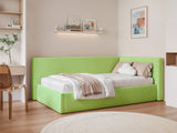 Lova 656815
