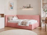 Lova 656815