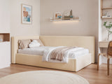 Lova 656815