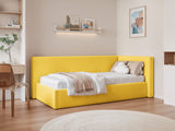 Lova 656815