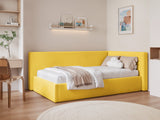 Lova 656815