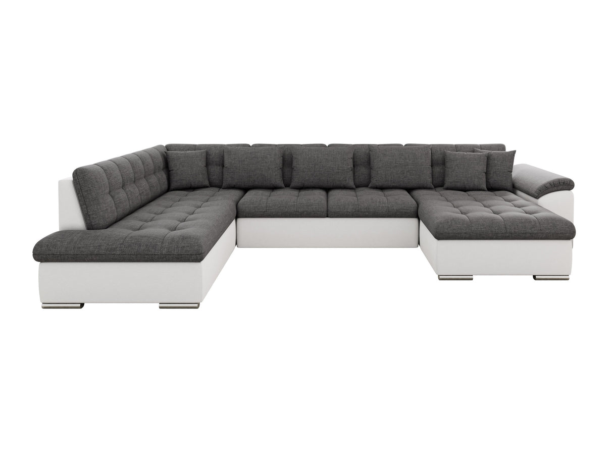 Minkštas kampas 63897 4759799