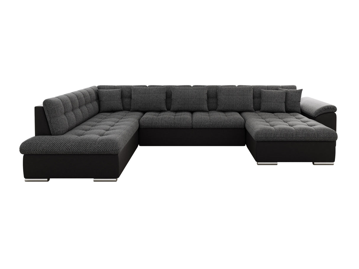Minkštas kampas 63897 4759808