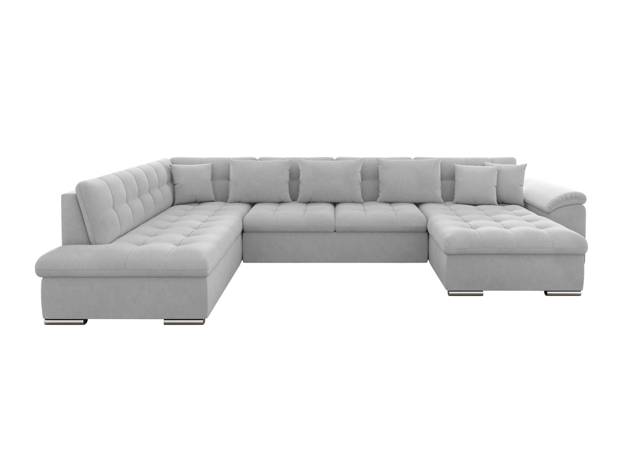 Minkštas kampas 63897 4759864