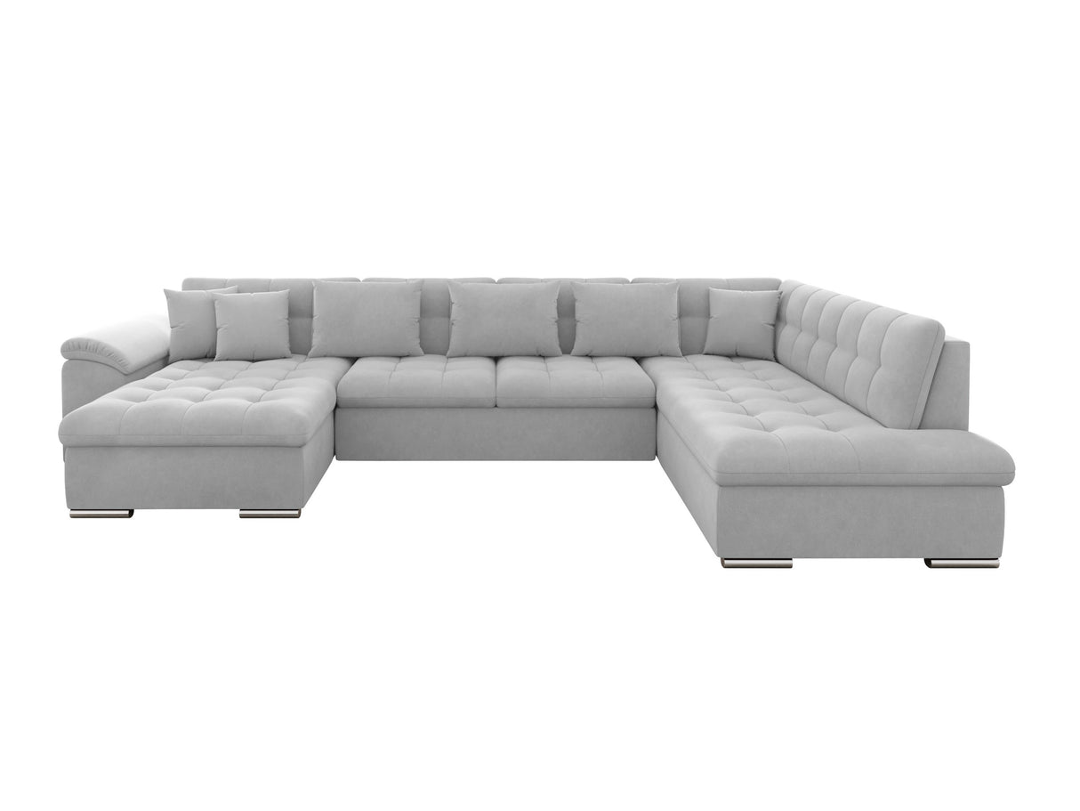 Minkštas kampas 63897 4759870