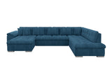 Minkštas kampas 63897 4759901