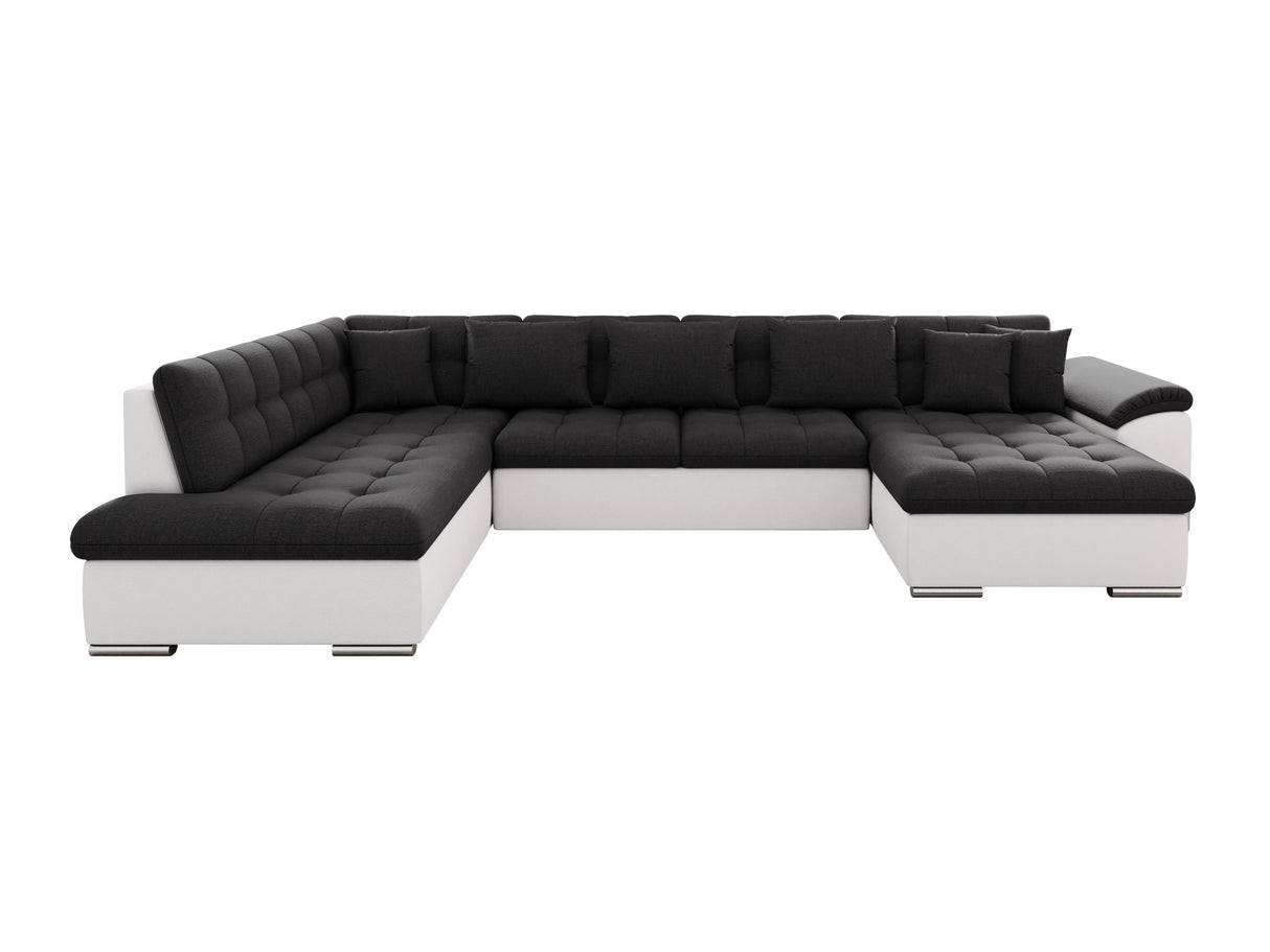 Minkštas kampas 63897 4759936
