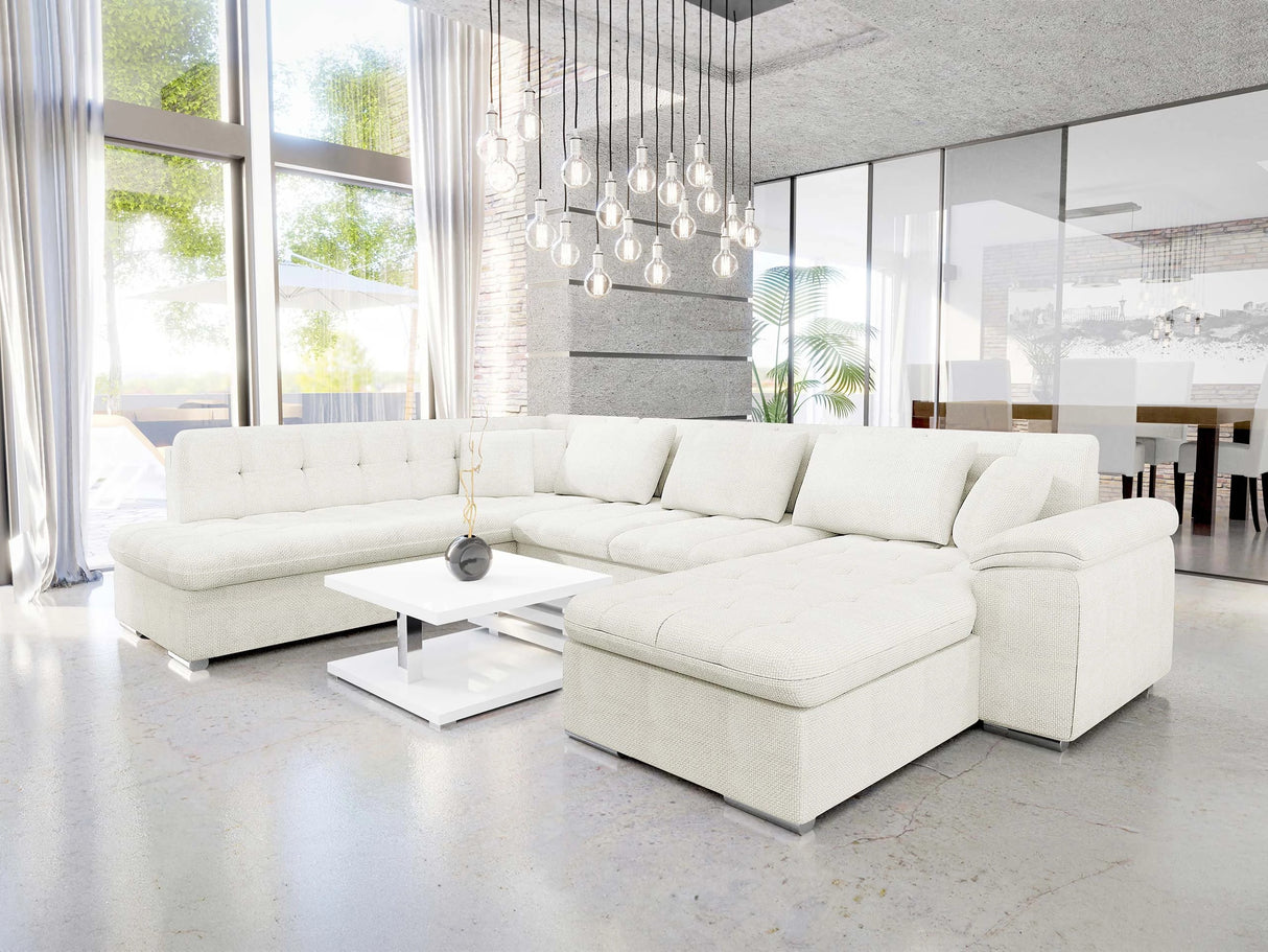 Minkštas kampas 63897 4759961
