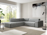 Modulinis minkštas kampas 657238